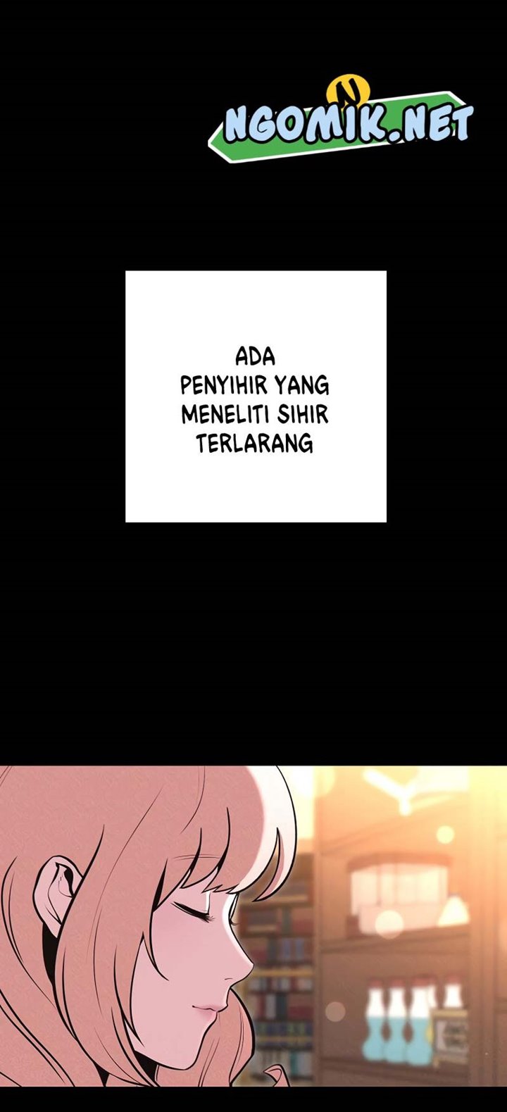 Dungeon Reset Chapter 104